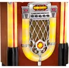 Karcher JB 6604, klassisch, Jazz, Pop, Rock, CD, CD-R, Produktbild-Vorschau 4