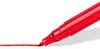 STAEDTLER® 326 C20 Pennarello a punta fine Noris 20ST Anteprima dell’immagine prodotto 13