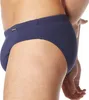 bruno banani Badeslip Mini Wave Line 2.0 Swim Produktbild-Vorschau 4