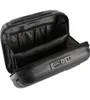 Franky ABS13 Beautycase Handgepäck Hartschale mit Produktbild-Vorschau 14