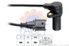 FACET 9.0631 Kurbelwellensensor Impulsgeber für FIAT PUNTO Produktbild-Vorschau 2