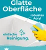 Calmwaters® Acryl Premium Badewanne Komplettset 190x90 cm - Produktbild-Vorschau 7