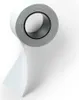 Fixačná páska do dekoltu, 5 m x 25 mm Náhľad obrázku produktu 2