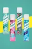 STYLIST XXL volume hairspray Oomph my locks 200ml Produktbild-Vorschau 8