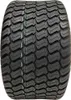 18x9,50-8 Rasenmäherreifen für Grasflächen, 6-lagig, Produktbild-Vorschau 2