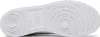 Nike Sneakers DH2987-101 in White color size 43 Náhled obrázku produktu 50