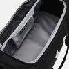 Under Armour Torby Undeniable 50 XS Duffle Bag, 1369221001 Podgląd zdjęcia produktu 14