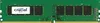 Crucial DDR4-2400 Kit        8GB 2x4GB UDIMM CL17 (4Gbit) Produktbild-Vorschau 5