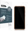 2x Schutzfolie für Blackview BV5200 Pro - Anti-Shock 9H Produktbild-Vorschau 1