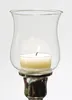 Glas Kerzenhalteraufsatz kl.8c Produktbild-Vorschau 11