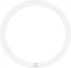 OSRAM LED TUBE T9C EM 40, tube LED circulaire, 24W, 2900lm, Voir les images du produit 10