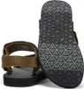 M Original Universal Klettsandalen Produktbild-Vorschau 52