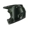 ABUS Downhill Helm HiDrop – ASTM-er Fullface Helm mit Produktbild-Vorschau 8