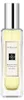 Jo Malone English Oak & Hazelnut EDC 30 ml UNISEX Anteprima dell’immagine prodotto 5