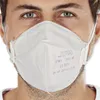 Atemschutzmasken FFP3 - vertikal faltbar, mit Kopfschlaufe Produktbild-Vorschau 3