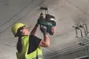 Metabo 601715840 KH 18 LTX BL 28 Q (601715840) Voir les images du produit 5