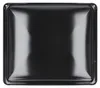 Backblech Amica 9055968 430x376mm für Backofen Produktbild-Vorschau 6