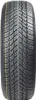 APlus Winterreifen motorcycle-tyres A701 ( 205/65 R15 94H ) Produktbild-Vorschau 3