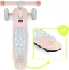 HyperMotion LUMI 3 en 1 trottinette d'équilibre pour Voir les images du produit 4