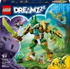 LEGO Dreamzzz Lisi Mech-Strażnik 71508 Podgląd zdjęcia produktu 20