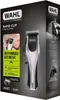Wahl tondeuse, model 09657.0460 Productafbeelding-voorbeeld 6