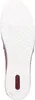 Rieker Damen Slipper Halbschuh Gummizug Stretch M2278, Produktbild-Vorschau 1