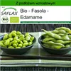 SAFLAX - Bio - Fasola - Edamame - 8 Nasiona - Z podłożem Podgląd zdjęcia produktu 10