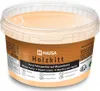HAUSA Holzkitt 250 g Lärche Holzspachtelmasse, Kitt für Produktbild-Vorschau 1