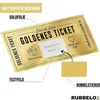 RUBBELOX Goldenes Ticket Geschenkkarte Rubbelkarte Produktbild-Vorschau 3