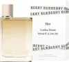 Burberry Her London Dream Woda perfumowana, 100ml Anteprima dell’immagine prodotto 12