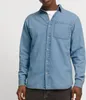 Jack & Jones Hemd CREEK Langarmhemd Produktbild-Vorschau 3