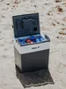 Kühlbox Mega-M 28L, kalt & warm, kompakt & leise Produktbild-Vorschau 13