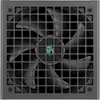 1000 Watt DeepCool PN1000-M ATX 3.1 vollmodular 80 PLUS Produktbild-Vorschau 2