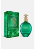 Roberto Cavalli Verde Assoluto, Femmes, 75 ml, Bergamote, Voir les images du produit 3
