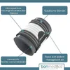 Handgelenk Bandagen Fitness, Sport, Alltag - Produktbild-Vorschau 3