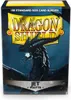 Manicotti standard Dragon Shield Jet Matte Anteprima dell’immagine prodotto 3