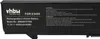 vhbw Akku Ersatz für Dell KM742, KM668, 312-0762, MT187, Produktbild-Vorschau 5