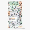 kwmobile Handyhülle für Xiaomi Redmi Note 11 Pro / Note 11 Produktbild-Vorschau 6