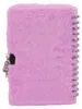 Kpop Demon Hunters Stationery Tagebuch Set Produktbild-Vorschau 3