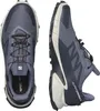 scarpe Salomon Supercross 4 Gtx 474623 Anteprima dell’immagine prodotto 4