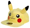 Pokémon Pikachu čiapka Náhľad obrázku produktu 9