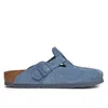 BIRKENSTOCK BOSTON Blau Produktbild-Vorschau 10