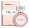 Perfume para mujer Mademoiselle Rochas, Eau de Parfum, 30 Vista previa de la imagen del producto 16