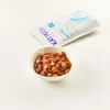 Dieta KATTOVIT Feline Gastro - cibo umido per gatti - 12 x Anteprima dell’immagine prodotto 8