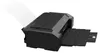 Canon imagePROGRAF PRO-310 Produktbild-Vorschau 6