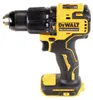 DeWalt DCD 709 D2T accu klopboormachine 18V 65Nm + 2x accu Productafbeelding-voorbeeld 2