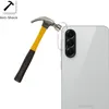 Protezione della fotocamera per Samsung Galaxy A56 5G [2 Anteprima dell’immagine prodotto 5