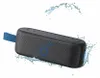 Soundcore Select 3 Lautsprecher, 16W, Wasserfest, USB-C, 20 Produktbild-Vorschau 16