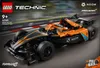 LEGO LEGO® Technic 42169 NEOM McLaren Formula E Race Car Voir les images du produit 30