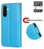 Handy Tasche für Samsung Galaxy A26 5G Hülle Handyhülle Produktbild-Vorschau 3